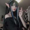 bibsye Altpins Profile Picture