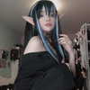 bibsye Altpins Profile Picture