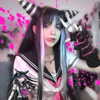 bibsye Altpins Profile Picture