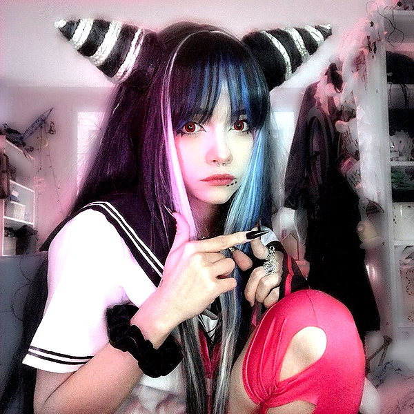 bibsye instagram image archive image