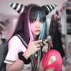 bibsye Altpins Profile Picture