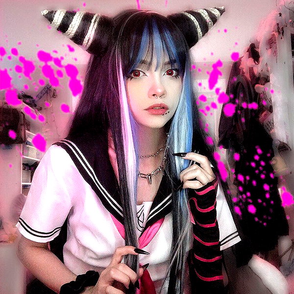 bibsye instagram image archive image