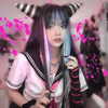 bibsye Altpins Profile Picture