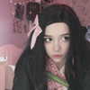 bibsye Altpins Profile Picture