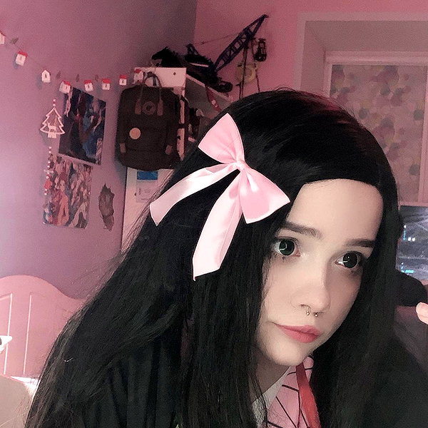 bibsye instagram image archive image