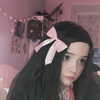 bibsye Altpins Profile Picture