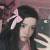 bibsye Altpins Profile Picture