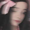 bibsye Altpins Profile Picture