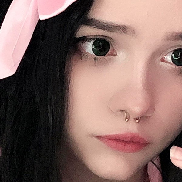 bibsye instagram image archive image