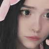 bibsye Altpins Profile Picture