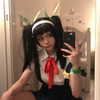 bibsye Altpins Profile Picture