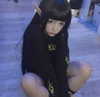 bibsye Altpins Profile Picture
