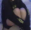 bibsye Altpins Profile Picture