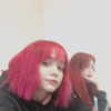 bibsye Altpins Profile Picture