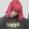 bibsye Altpins Profile Picture