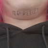 bibsye Altpins Profile Picture