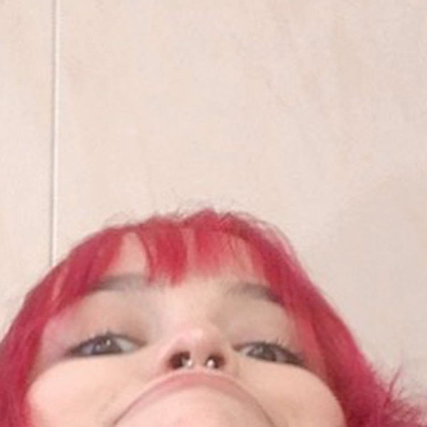 bibsye instagram image archive image