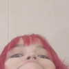 bibsye Altpins Profile Picture