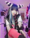 bibsye Altpins Profile Picture