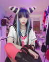 bibsye Altpins Profile Picture