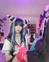 bibsye Altpins Profile Picture