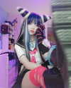 bibsye Altpins Profile Picture