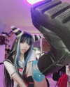 bibsye Altpins Profile Picture