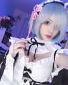 bibsye Altpins Profile Picture