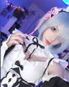 bibsye Altpins Profile Picture