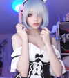 bibsye Altpins Profile Picture
