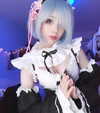 bibsye Altpins Profile Picture
