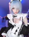 bibsye Altpins Profile Picture