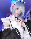 bibsye Altpins Profile Picture
