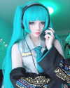 bibsye Altpins Profile Picture