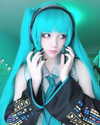 bibsye Altpins Profile Picture