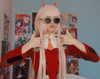bibsye Altpins Profile Picture