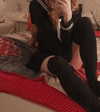 bibsye Altpins Profile Picture