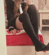 bibsye Altpins Profile Picture