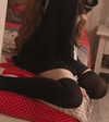 bibsye Altpins Profile Picture