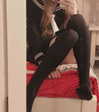 bibsye Altpins Profile Picture