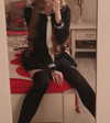 bibsye Altpins Profile Picture