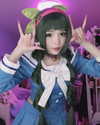 bibsye Altpins Profile Picture