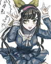 bibsye Altpins Profile Picture