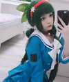 bibsye Altpins Profile Picture