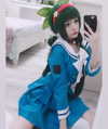 bibsye Altpins Profile Picture