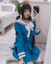 bibsye Altpins Profile Picture