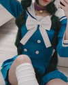 bibsye Altpins Profile Picture