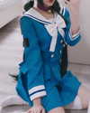 bibsye Altpins Profile Picture
