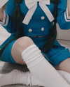 bibsye Altpins Profile Picture