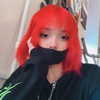 bibsye Altpins Profile Picture